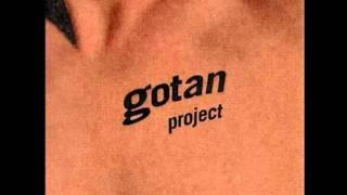 Gotan Project - Santa Maria (Del Buen Ayre)