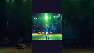 Hurr Abbas Live Performance Alhamra Lahore  TDCP