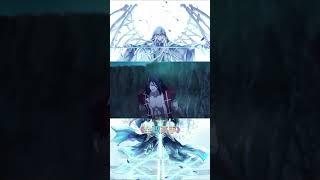 叶修无敌手速，让人叹为观止！【全职高手 The King's Avatar 】