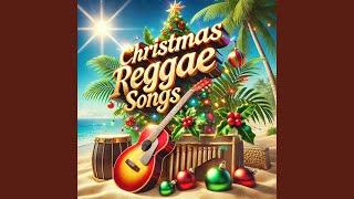 Rasta Claus Skank