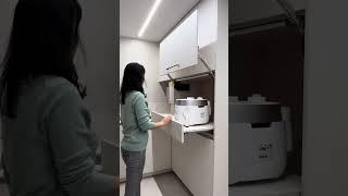 40평처럼 보이는 30평대 아파트 인테리어 | 수원인테리어 |  디자인포 #shorts