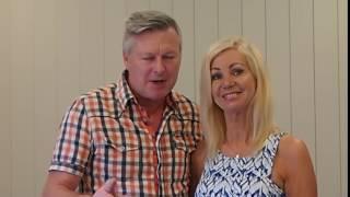 How To Make Money Online-Sue and Jerry Smart