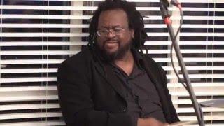 Chuck Ferrell & Chris Johnson - Drummer to Drummer