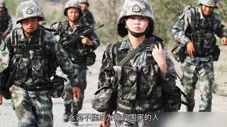 [中国新闻][星辰大海]在韩国逃兵役到底是多严重的事（刘承俊事件回顾）