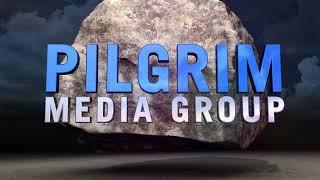 Pilgrim Media Group/Alfred Haber Distribution (2015)