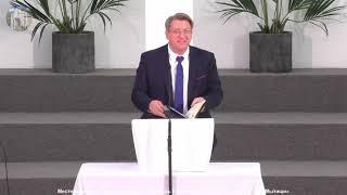 "Как преодолеть духовную немощь" Козьминых И.Ю.