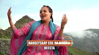 FARXIYA FISKA | HARGEISAAY CIIL HA MUDAN | MUUQAAL LAYAAB LEH | HORNSAT MUSIC SHOW LIVE