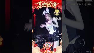 蛇出来了 - 黄明志ft王彩樺『蛇出來 蛇出來 蛇蛇蛇 都蛇出來 莫名其妙就蛇出來了』【DJ REMIX】 Ft. GlcMusicChannel