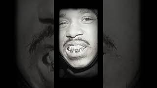 21 Savage - Redrum edit ‍ #rap  #edit  #21savage #trend #redrum