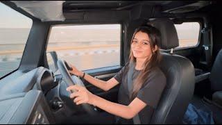 Palak Ne Thar Salava Api Thayu Accident 