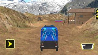 Ali Auto workshop  is live