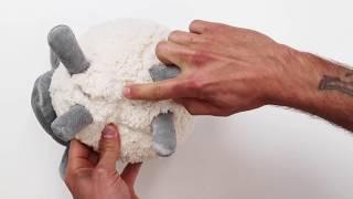 How to: Locate Control Pod | Classic ewan the dream sheep