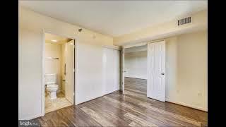 3310 N Leisure World Boulevard #1020 Silver Spring, MD 20906 - Condo - Real Estate - For Sale