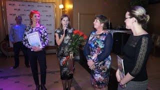 Телеканал «Инсит-ТВ» отметил юбилей