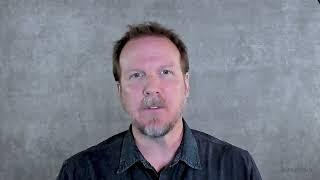 Cybersecurity Fundamentals - Defense in Depth