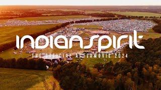 Indian Spirit Festival 2024 | Official Aftermovie