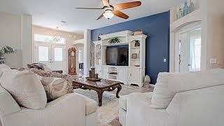 205 DESOTA CT, THE VILLAGES FL 32159 - Real Estate - For Sale -