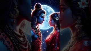 kashi Vishwanath #love #shiv #mahadev #mahadevsratus #jaimahakal #kashivishwanath