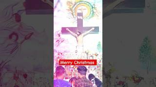 merry Christmas #viral #shortsvideo #viralvideo #shortsvideo #chrismas