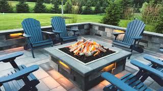 Custom One Landscaping - Maximize Your Outdoor Space