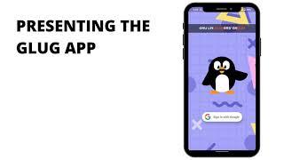 Launch of Official GLUG App, NIT Durgapur
