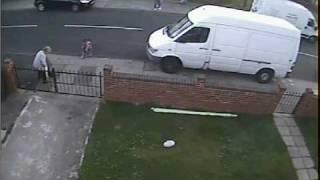 longbenton cctv