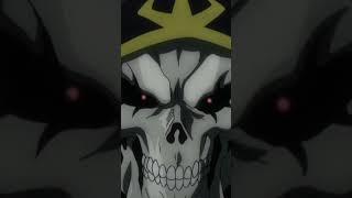 Das Geheimnis hinter dem grünen Licht von Lord Ainz