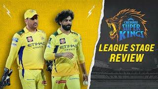 Brevis, Noor will lead #CSK's young core in IPL 2026: Harsha Bhogle