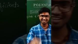 Chalk and green board se teacher ki quality nhi napi ja skti #maths #viralshorts #shorts #trending