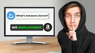 I Investigated Biggest Ecommerce Brands