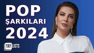 Ebru Yaşar - Mix | BEST OFF 2024