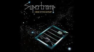 Rockss Tops: Top 30 Supertramp Songs