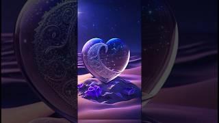 Имя Аллаха «Ас-Самиъ» Всеслышащий  #Аллах