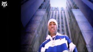 Capone-N-Noreaga - T.O.N.Y. (Official Music Video)