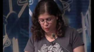 חולת נפש - הסטיגמה והשלכותיה: סיפור אישי