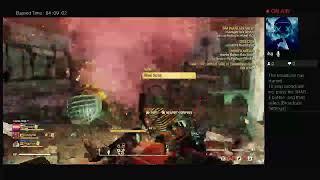 Fallout 76 RJStay100 Lv84 Grand Adventure Lv Up Questing PT3