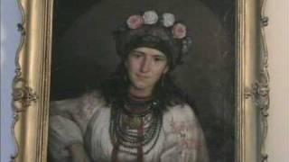 Шосткинський краєзнавчий музей
