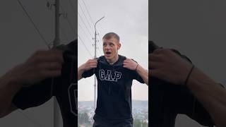 Таких талантливых девушек ещё б повстречатьINST: Sam_egorka_off