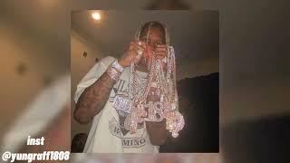 [FREE] Lil Durk Type Beat - "Shawty"