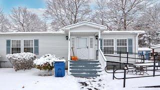 50 Highland Street- Red Oak, Taunton, MA Presented by The Gouveia Team.