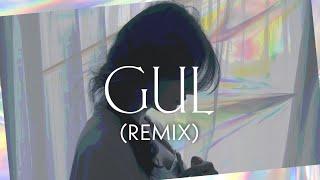 ANUV JAIN - GUL (REMIX) | Official Remix | prod. Utkarsh Beats