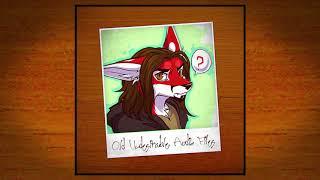 Renard - Old Undesirable Audio Files - Starshine