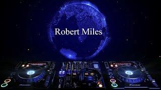 Robert Miles