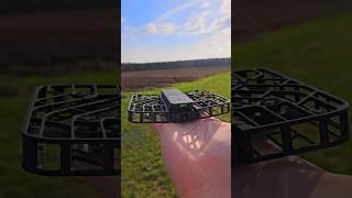 HOW TO activate Orbit flight with Hover X1 drone  #shorts #hoverx1 #drone #howto