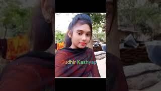 sudhir kashyap studio