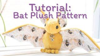 Bat Tutorial Video