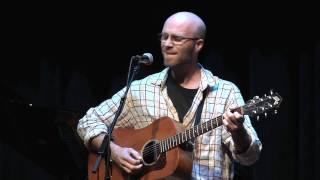 Josh Edon & Oscar Westesson "The Rest" - Westcoast Songwriters - Berkeley