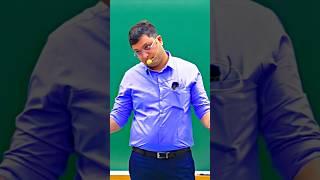 JEE Topper Ko NV Sir Denge Mercedes  | Topper Rewarded with Luxury Gift!  #Shorts #Motivation
