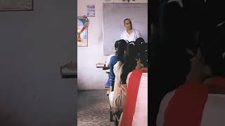 Gurukul coaching class 11th Subject History #viral #shortvideo #by #sushil #sir #