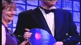 Institution of Structural Engineers: Structural Awards 2008